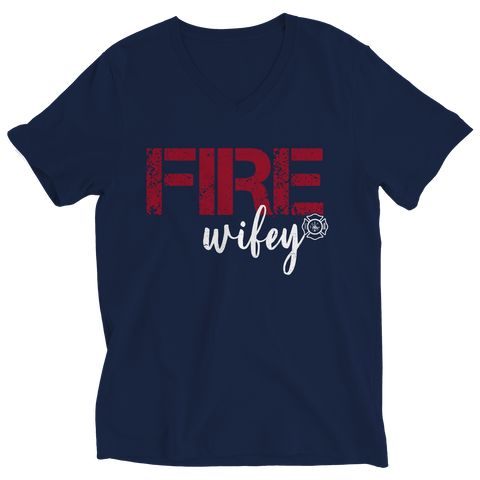 Fire Wifey 2